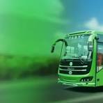 citilink bus